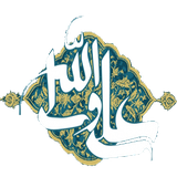 ir.mahfel.heidarname