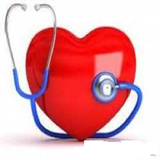 com.pishtaz.charbikhon