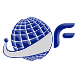 com.fooladgostar.app