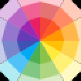 terminal_heat_sink.asusrogphone2rgb