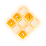 com.DaisTeam.Sudoku2021