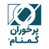 ir.oairan.overeaters_anonymous