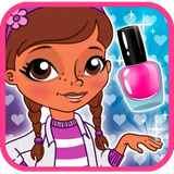 com.topdata.naildesign