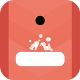 com.x.switchdash.cafe