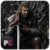 com.persiagraph.andvier_gameofthrones