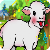 com.shadowapps.barre