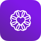 com.wellnessliving.achieve