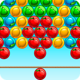 com.laras.gather.harvest