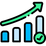 com.app.myapp.DGwUrXyrdO