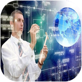 tehran.mohandesienarmafzaar