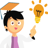 sixbit.ir.apps.koodakdaneshmand