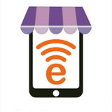 com.partodesign.elctroniccharge