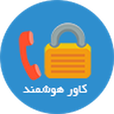 kaver.basetmafakhry.tiksystem