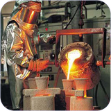 dara.metalogivamavad