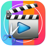 com.khosroshahin.videocutter