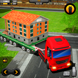 com.vas.mobilehome.transportertruck.movingvan.builder.freegames