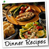 com.omniluxtrade.dinnerrecipes