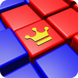 com.dropout.blocksgame