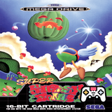 com.console.smd.super_fantasy_zone