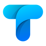 com.asanapps.teamkala