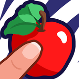 com.kwalee.artchallenge