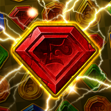 com.penta.castle.google