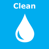 com.m.d.android.nezafat.t