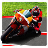 com.sevenseas.bikeracing2019
