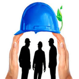 ir.emene.dar.mohete.car.d