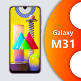 com.FieryThemes.samsung.launchers.wallpapers.themes.AAwallpapers.AAthemes.AAlaunchers