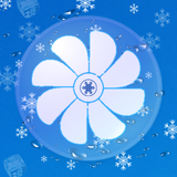 com.cpucooler.cleaner.master.booster.battery.saver