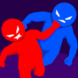 com.os.falcon.count.clash.join.run