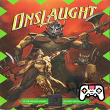 com.console.smd.onslaught