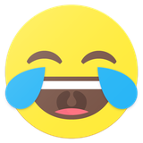 com.viztushar.bigmoji