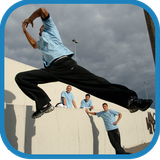 ir.tinasoft.parkour_learning