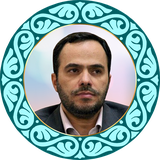 tarteel.shahriar.prh