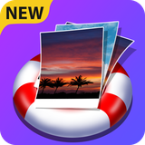 com.hd.digdeep.restorepictures