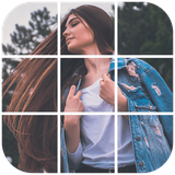 ir.rayanteam.PazliInstagram