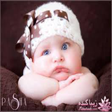 ir.alagalapp.tghziekodakan1ta5salaqw