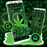 sparx.theme.weed.launcher