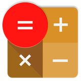 ir.AppTop.MashinHesab