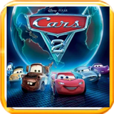 com.muradrejected.psp.carstwo