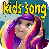com.edukidsplay.nurseryrhymes