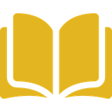 com.zareiabbas75gmail.omomicourse