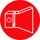 com.hamsane.cparadox