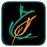 dev_hakimrava.com.woocommerce