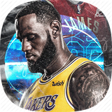 com.nba.wallpaperhd