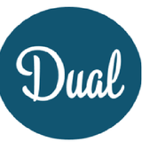 com.example.evernoot