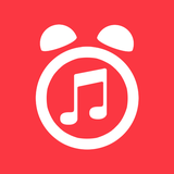 com.sinwho.musicalarm