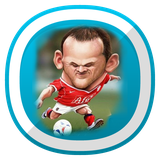 ir.aminb.gamefootbalist